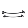 Builder Safety Strap System Set