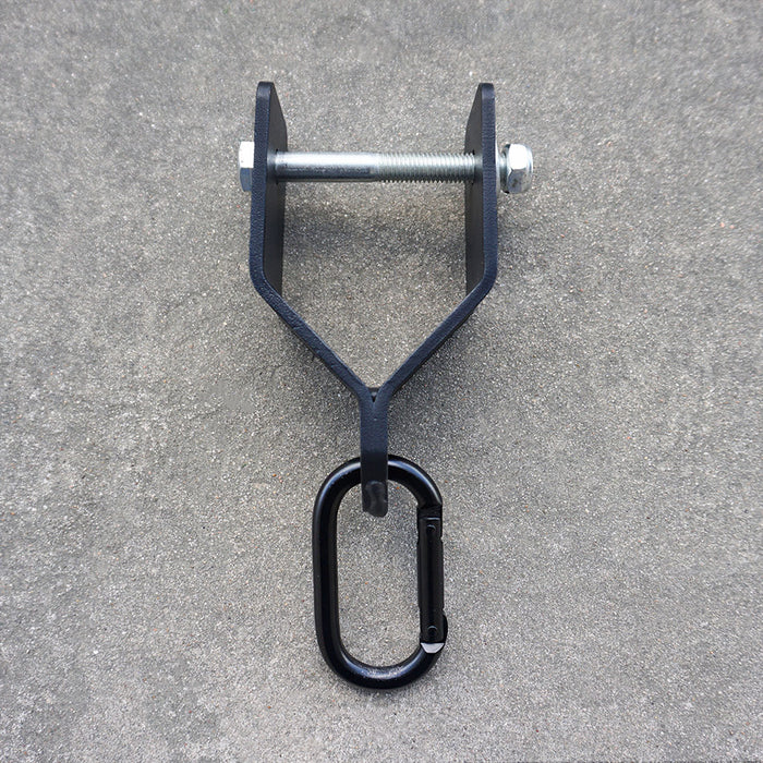 Builder® Shackle