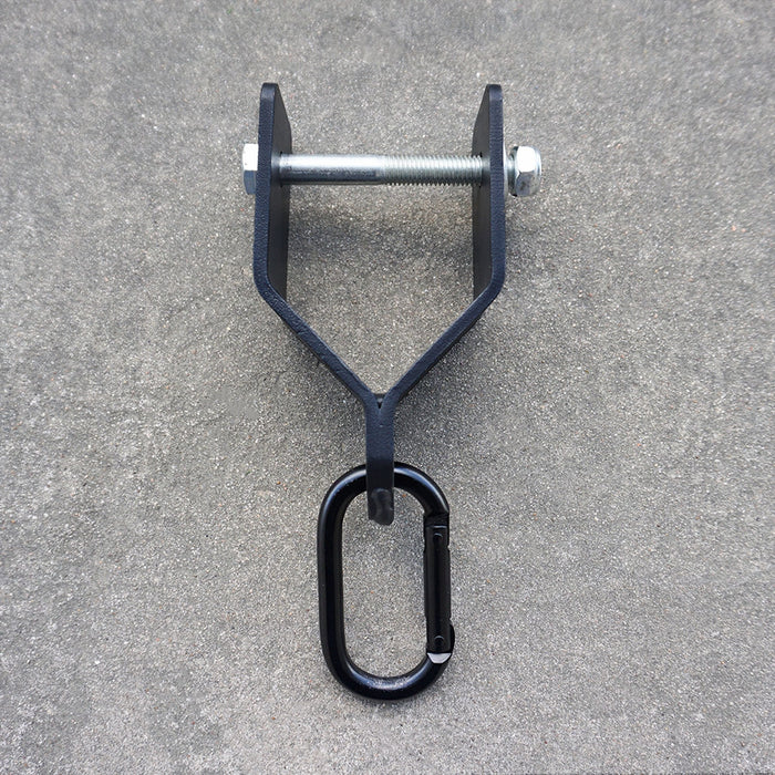 Builder® Shackle