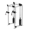 Builder Side-Stack Functional Trainer Cables for CF-CB4.2