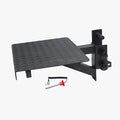 Builder® Step-Up Platform 2.0