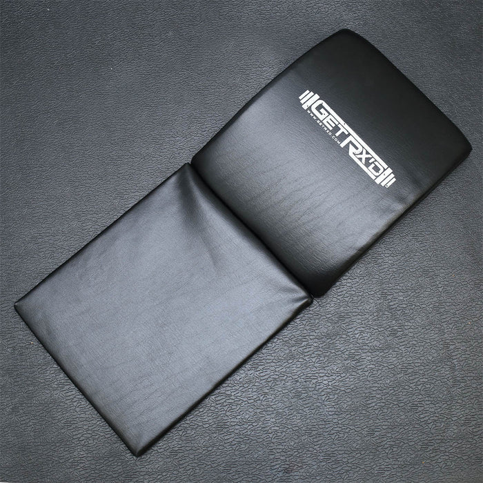 Butt Saver Situp Pad (BSP2)