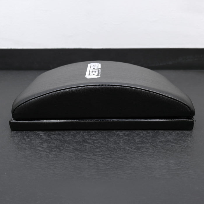 Butt Saver Situp Pad (BSP2)