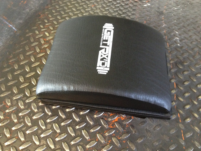 Butt Saver Situp Pad (BSP2)