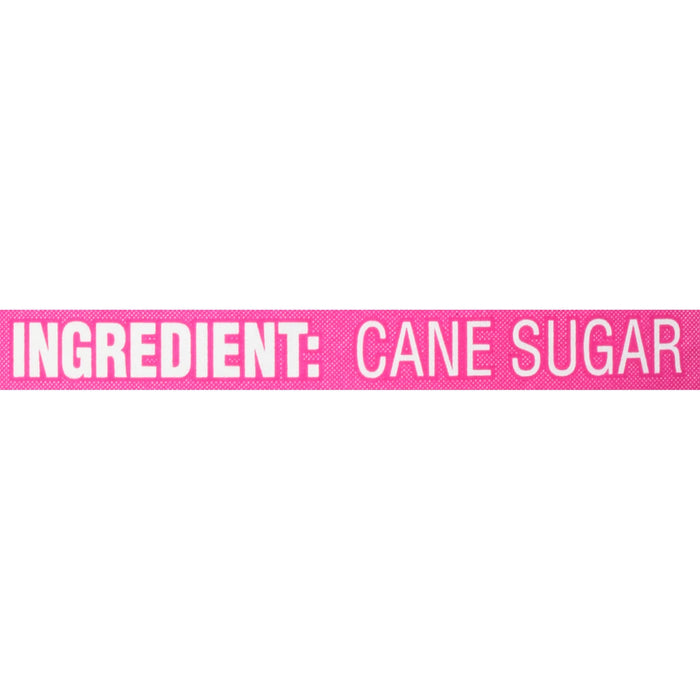 C&H Cane Sugar Canisters C&H