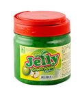 Chainly - Jelly (Green Apple Flavor) 567g