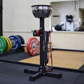 Chalk Stand 2.0