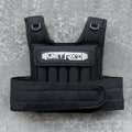 Challenger Weight Vest