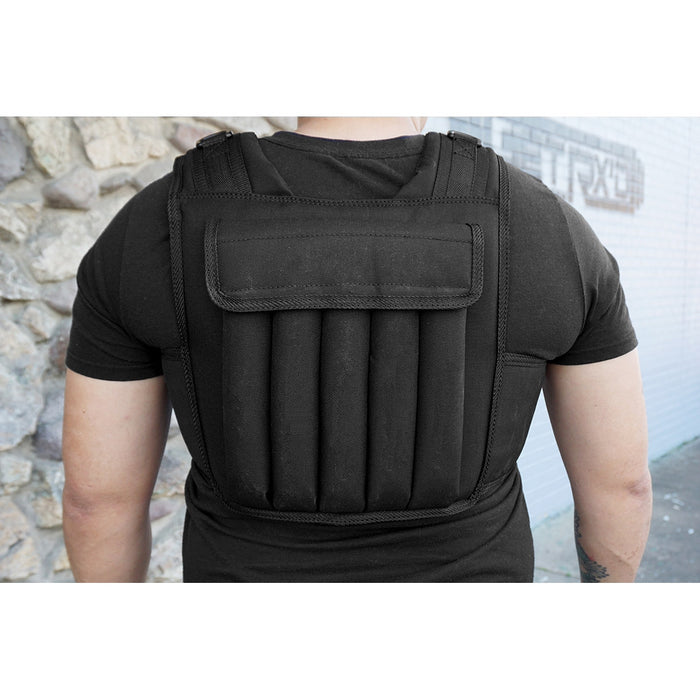 Challenger Weight Vest