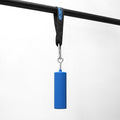 Coated Pipe Bomb Grip (GRIP-PIPEBOMB-COAT)