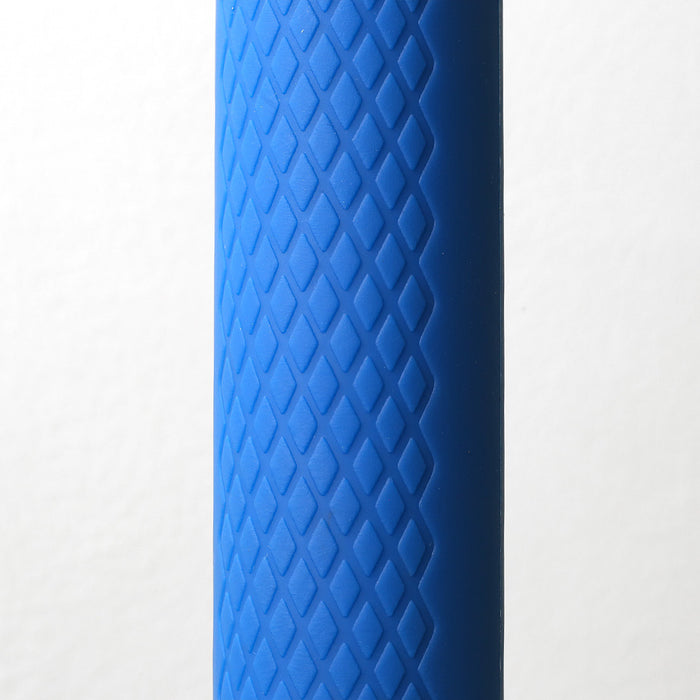 Coated Pipe Bomb Grip (GRIP-PIPEBOMB-COAT)