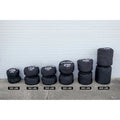 Colossus Sandbag: 200-lb. Capacity (SANDCS-200)