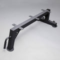 Competition Econ Flat Bench Frame 2.0