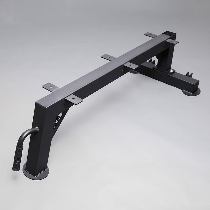 Competition Econ Flat Bench Frame 2.0