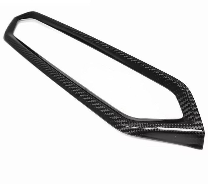 CPG Carbon Air Vent Outlet Rahmen passend BMW G8X - gepfeffert.com