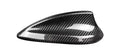 CPG Carbon Fiber Shark - gepfeffert.com