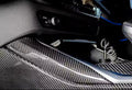 CPG Carbon Knie Seitenverkleidung passend BMW G8X - gepfeffert.com