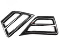 CPG Carbon Lufteinlass Rahmen passend BMW G8X - gepfeffert.com