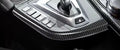 CPG Carbon Shift Seite L Form passend fürBMW F80 F82 F83 M3 M4 - gepfeffert.com
