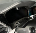 CPG BMW M3 G80 G81 M4 G82 G83 Display Cover - gepfeffert.com