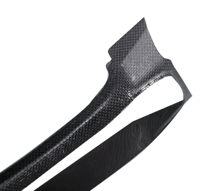 CPG BMW M3 G80 G81 M4 G82 G83 Display Cover - gepfeffert.com
