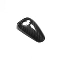 CPG DRY Carbon Schaltknauf passend für  BMW M2 F87 M3 F80 M4 F82 F83 - gepfeffert.com