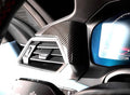 CPG BMW M3 G80 G81 M4 G82 G83 Entlüftungsverkleidung - gepfeffert.com