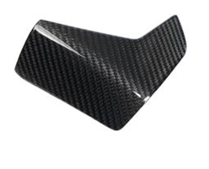CPG BMW M3 G80 G81 M4 G82 G83 Entlüftungsverkleidung - gepfeffert.com