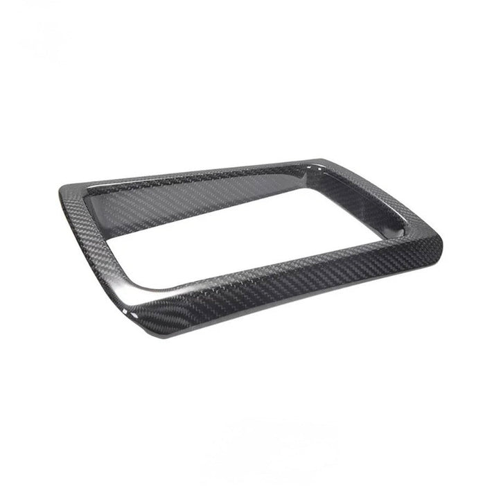 CPG Rücksitz-Einsatz CPG DRY Carbon passend für  BMW M2 F87 M4 F82 - gepfeffert.com