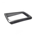 CPG Rücksitz-Einsatz CPG DRY Carbon passend für  BMW M2 F87 M4 F82 - gepfeffert.com