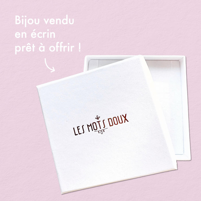 Créoles - Cœur