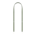 Crossbody Strap - Green