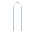 Crossbody Strap - Light Blue