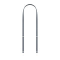 Crossbody Strap - Navy Blue