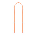 Crossbody Strap - Orange