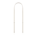 Crossbody Strap - Sand