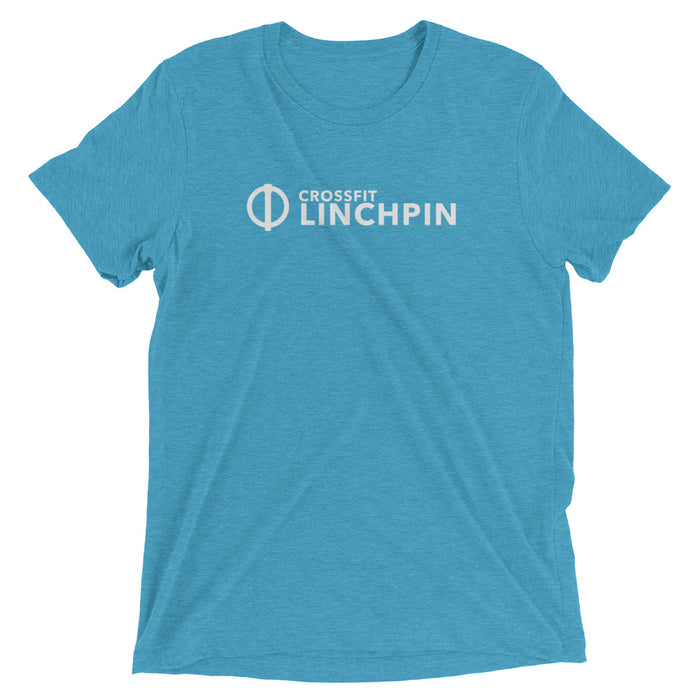 CrossFit Linchpin T-Shirt