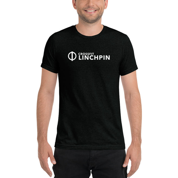 CrossFit Linchpin T-Shirt