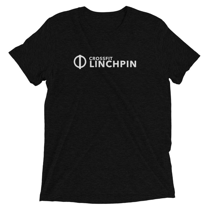 CrossFit Linchpin T-Shirt