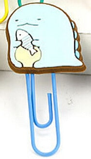 As photo 2