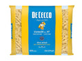 De Cecco Gemelli Pasta, Durum Wheat, 5 lb De Cecco 1 Count