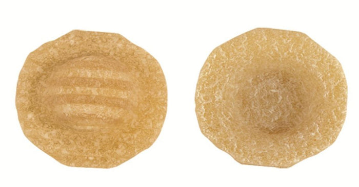De Cecco Semolina Pasta, Orecchiette, 5 lb De Cecco