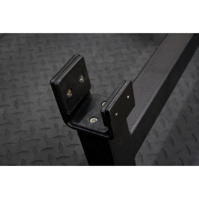 Deadlift Bar Jack