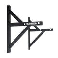 Delta Bracket Only (purchase in increments of 2)