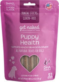 Dental Chews