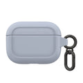 เคสกันกระแทก Devilcase Case สำหรับ AirPods Pro 2 สี Sierra Blue