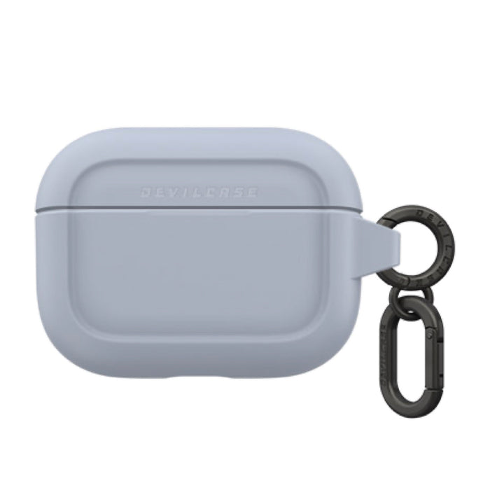 เคสกันกระแทก Devilcase Case สำหรับ AirPods Pro 2 สี Sierra Blue