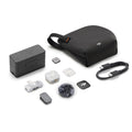 ไมค์ไร้สาย DJI Mini 2 (1 TX + 1 Mobile RX + Charging Case)