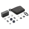 ไมค์ไร้สาย DJI Mini 2 (2 TX + 1 Mobile RX + Charging Case)