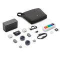 ไมค์ไร้สาย DJI Mini 2 (2 TX + 1 RX + Charging Case)